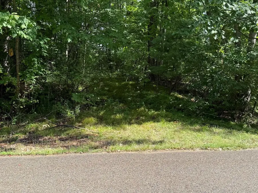 Lot 5 Hawthorne, Harrison, MI 48625 - Image #2
