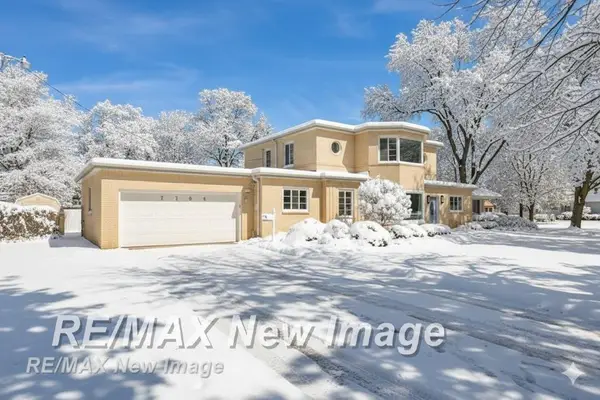 2309 Nurmi, Bay City, MI 48708