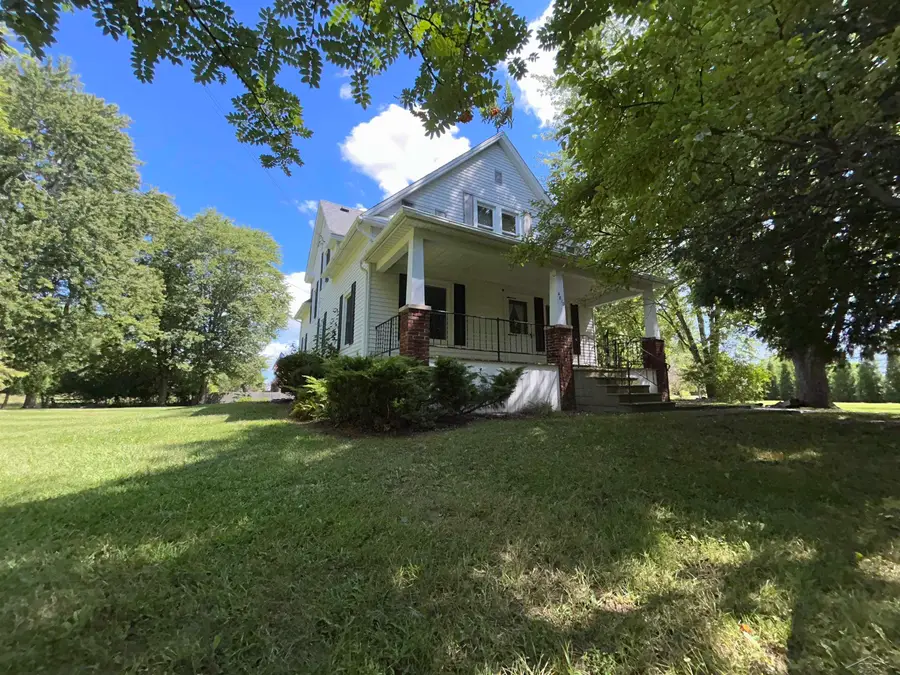 4810 Mackinaw, Saginaw, MI 48603 - Image #2