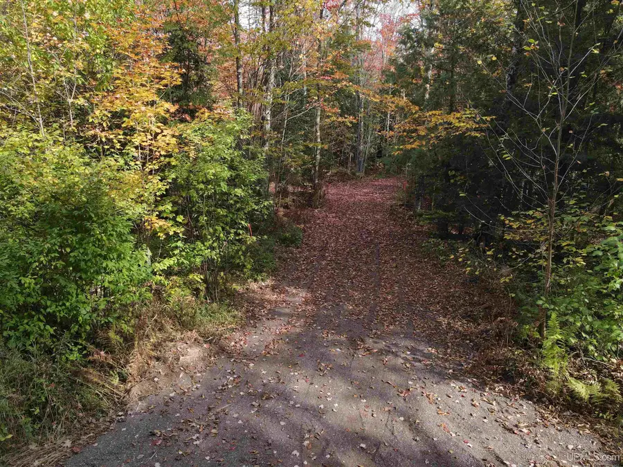 TBD Norlund, Ironwood, MI 49938 - Image #2