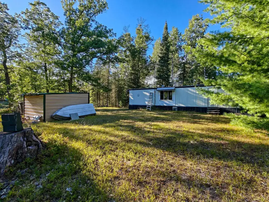 2541 Beatrice, Harrison, MI 48625 - Image #3