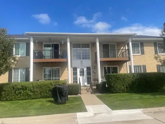 34821 Valleyview, Sterling Heights, MI 48312 - Image #1