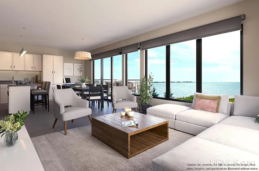 200 Ludington Unit 1 #Unit 1, Escanaba, MI 49829 - Image #3