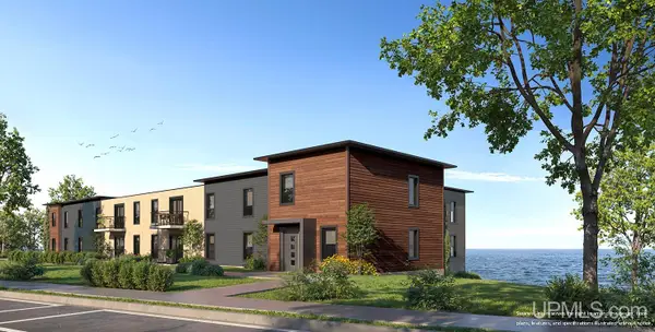 200 Ludington Unit 11 #Unit 11, Escanaba, MI 49829