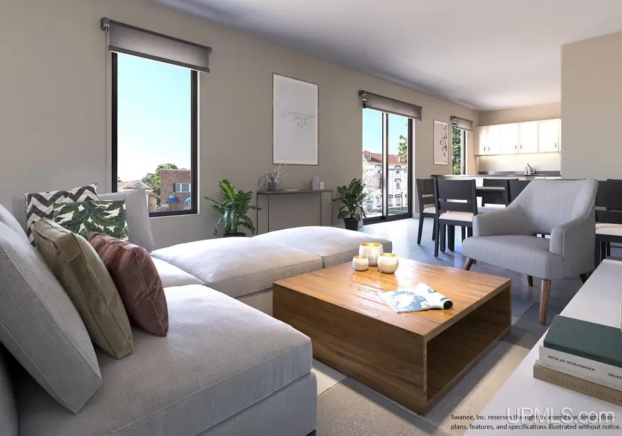 200 Ludington Unit 12 #Unit 12, Escanaba, MI 49829 - Image #3