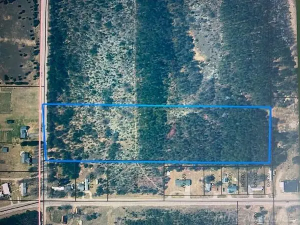 0 Elder Lot B, Mancelona, MI 49659