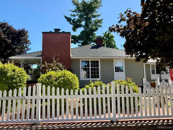 425 Mine, Norway, MI 49870