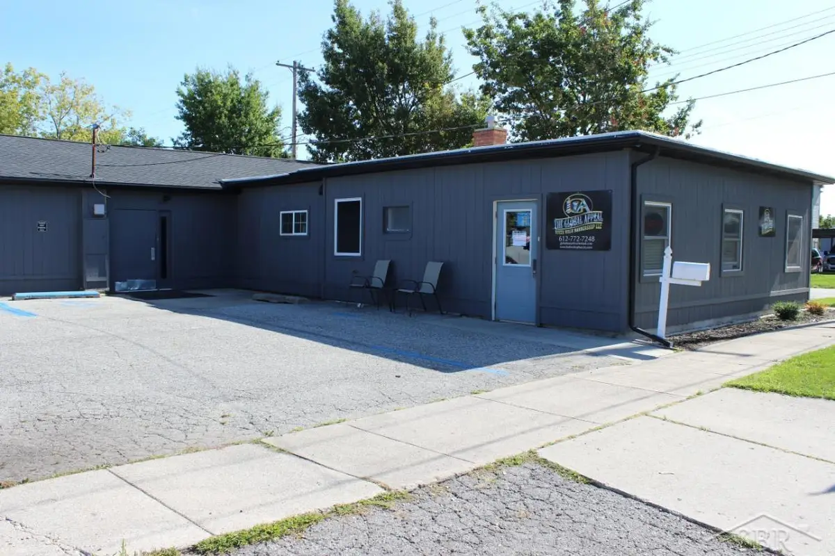 512 Germania, Bay City, MI 48706 - Image #1