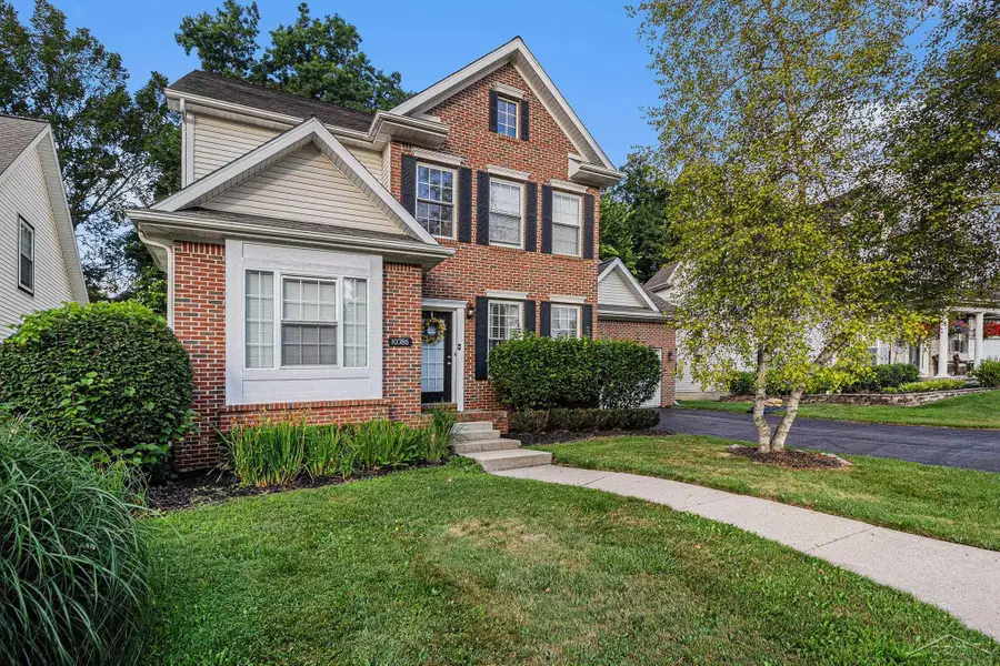 10386 Edgewood, Grand Blanc, MI 48439 - Image #2