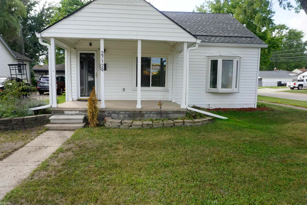 27129 Osmun, Madison Heights, MI 48071 - Image #1