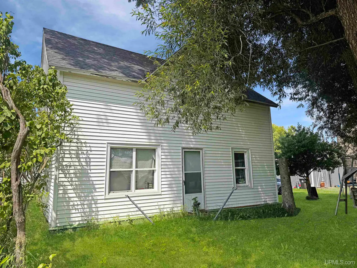 3549 D, Bark River, MI 49807 - Image #1