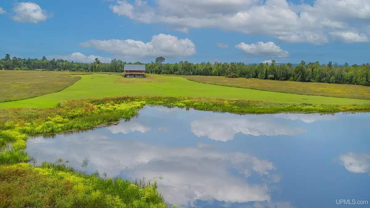 10770 Vfw, Mass City, MI 49948 - Image #1