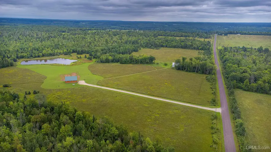 10770 Vfw, Mass City, MI 49948 - Image #2