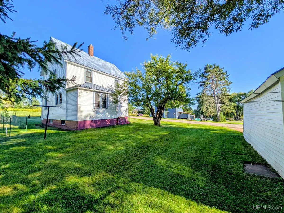 429 Opal, Iron River, MI 49935 - Image #1