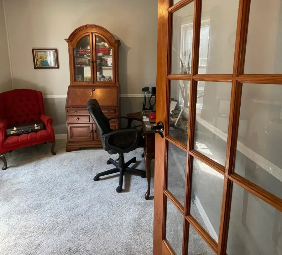 321 N Birney, Bay City, MI 48708 - Image #3