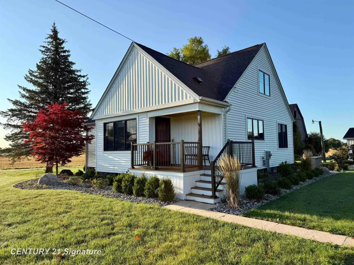 2054 Kloha, Bay City, MI 48706 - Image #1