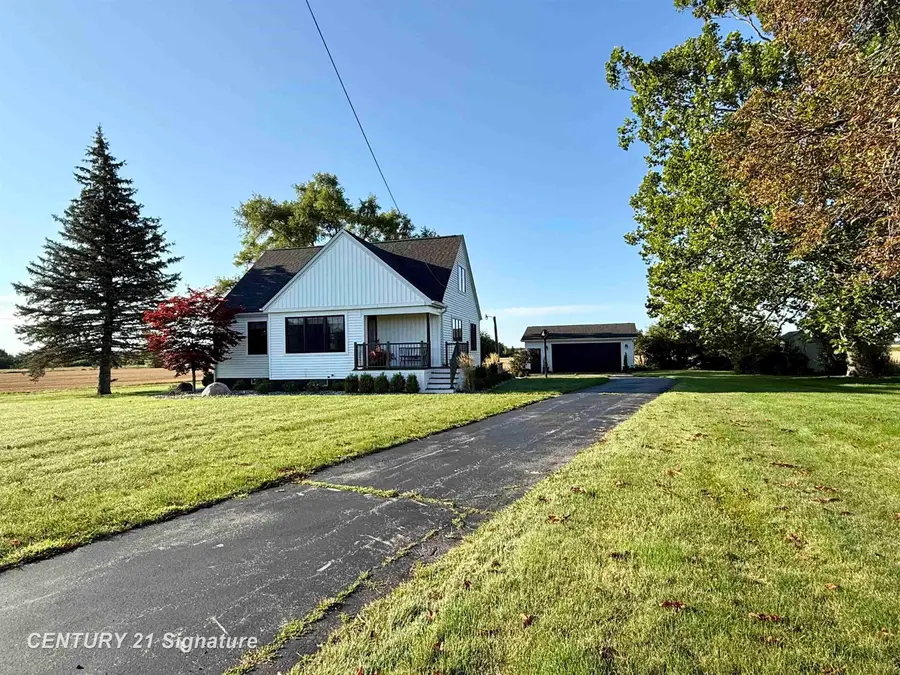 2054 Kloha, Bay City, MI 48706 - Image #2