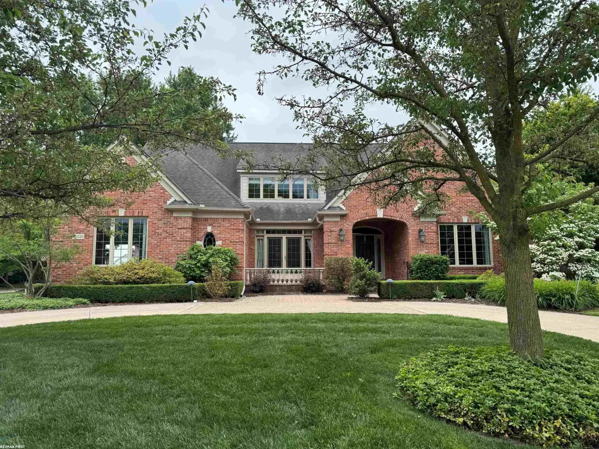 14326 Merci, Sterling Heights, MI 48313 - Image #1