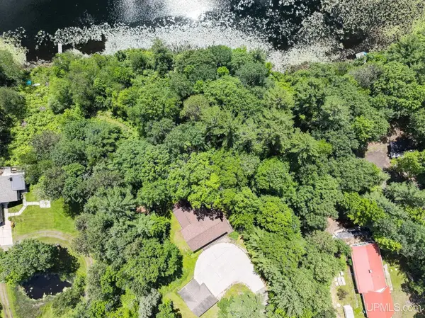 2067 Town Road L, Florence T-WI, WI 54121