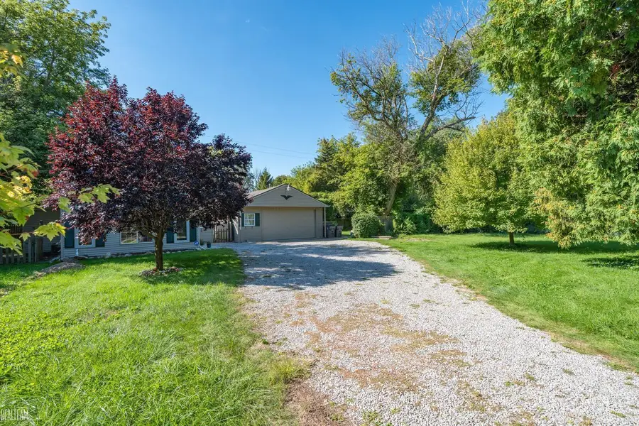 20550 Vermander, Clinton Township, MI 48035 - Image #2