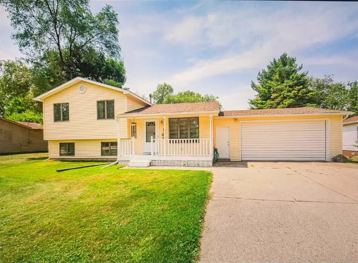 4341 Barnard, Waterford, MI 48329 - Image #1