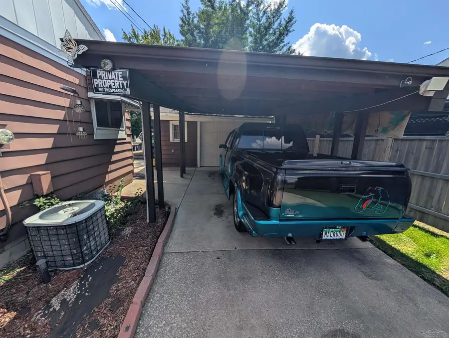 4764 Hess, Saginaw, MI 48601 - Image #3