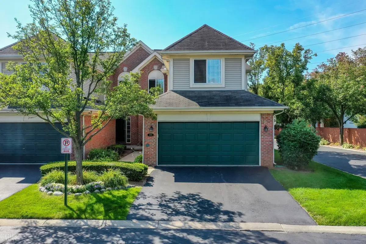 400 James, Royal Oak, MI 48067 - Image #1