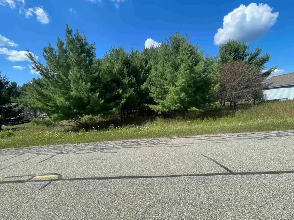 194 Lexington, Gladwin, MI 48624