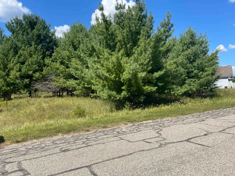 194 Lexington, Gladwin, MI 48624 - Image #2