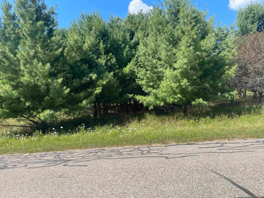 194 Lexington, Gladwin, MI 48624 - Image #3