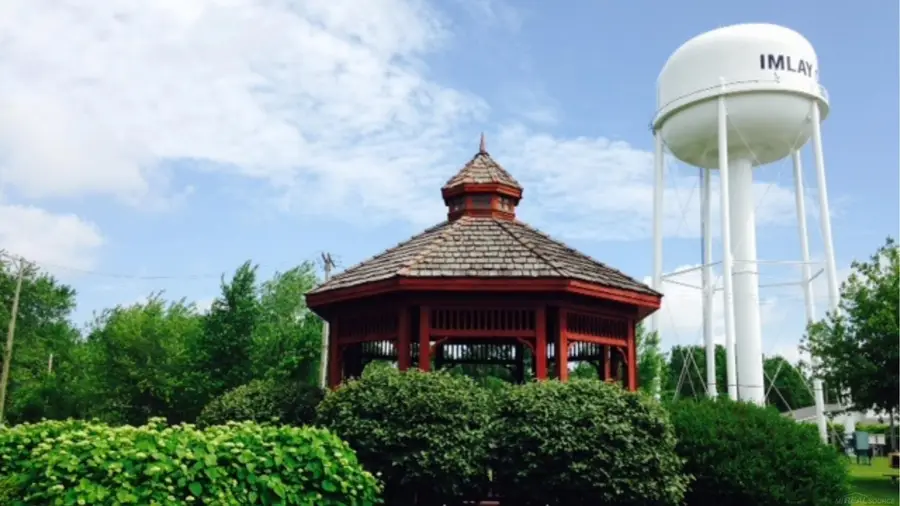 0 N Blacks Corner, Imlay City, MI 48444 - Image #2