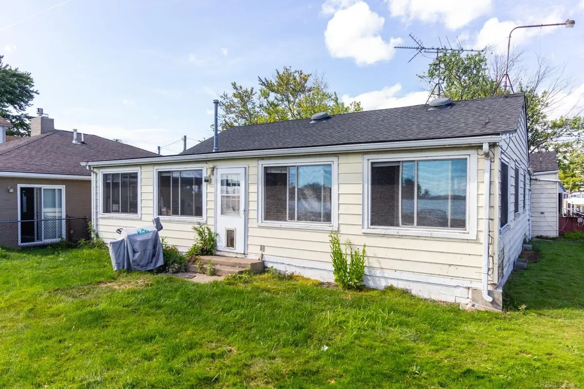 9005 Anchor Bay, Algonac, MI 48001 - Image #1