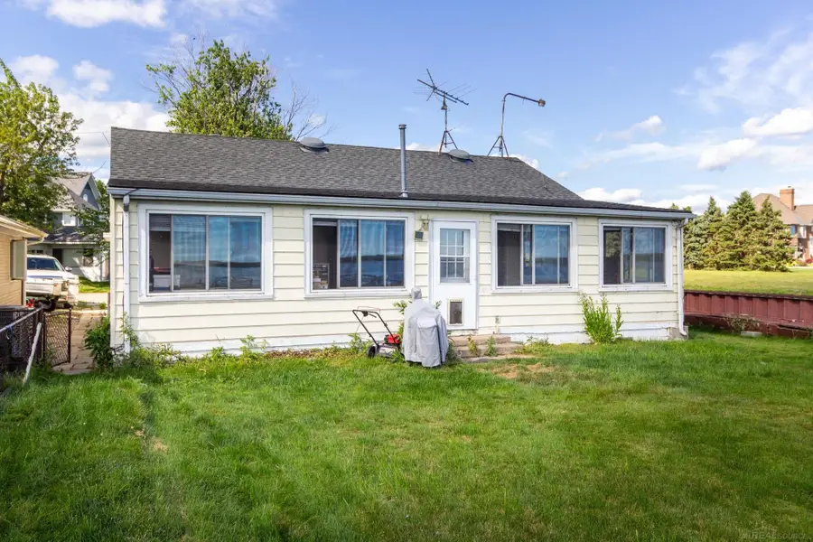 9005 Anchor Bay, Algonac, MI 48001 - Image #3