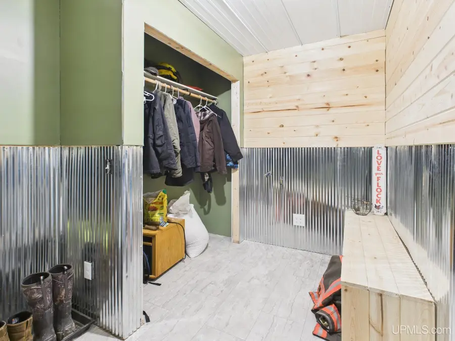 6909 N Connors, Munising, MI 49862 - Image #3