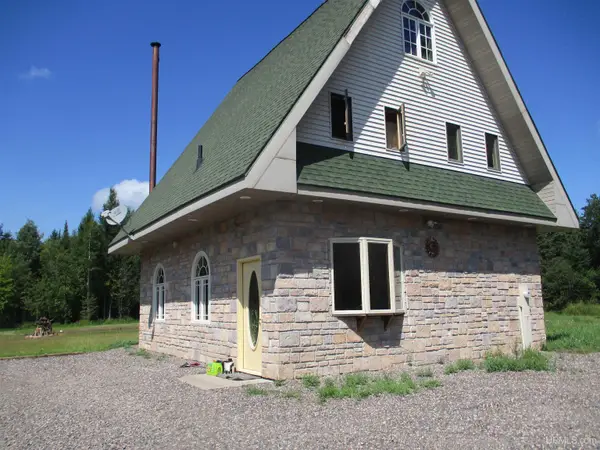 55703 Traprock Valley, Lake Linden, MI 49945