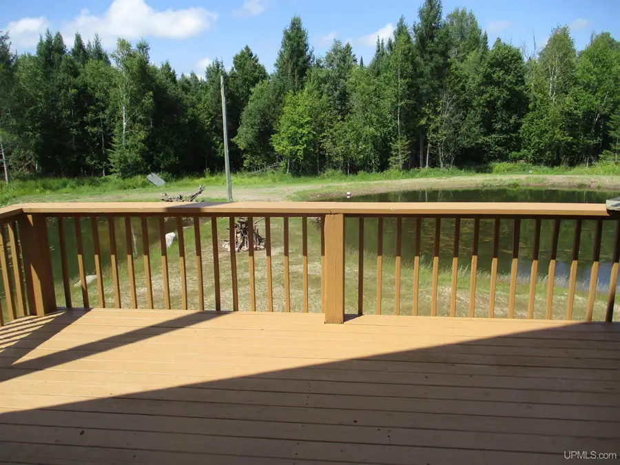 55703 Traprock Valley, Lake Linden, MI 49945 - Image #2
