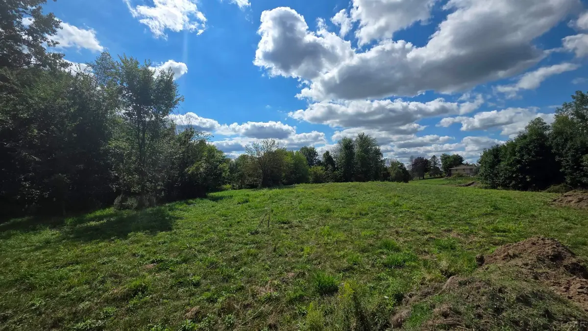 18000 blk #2 Forrister, Hudson, MI 49247 - Image #1