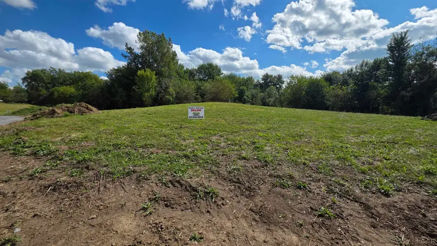 18000 blk #2 Forrister, Hudson, MI 49247 - Image #3