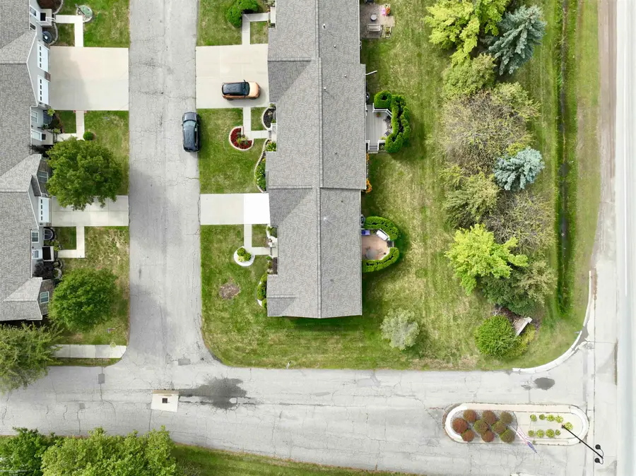 211 Huron, Marine City, MI 48039 - Image #3