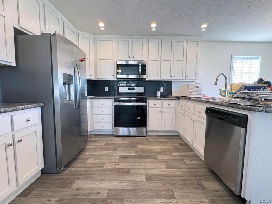 650 West Adrian, Blissfield, MI 49228 - Image #3