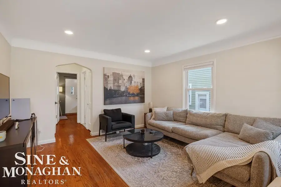 823 Mclean, Royal Oak, MI 48067 - Image #2