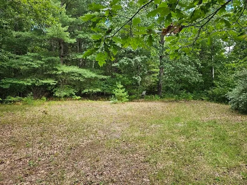 3900 N M 30, Gladwin, MI 48624 - Image #3