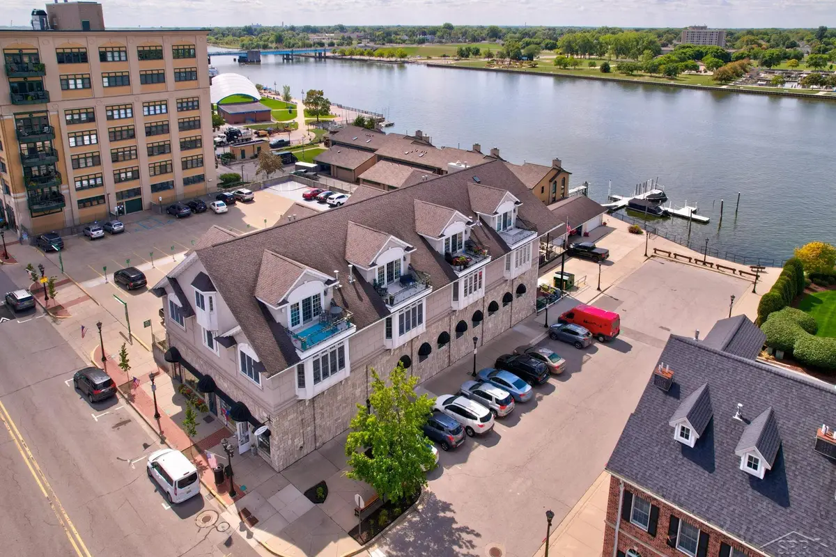 917 N Water, Bay City, MI 48708 - Image #1