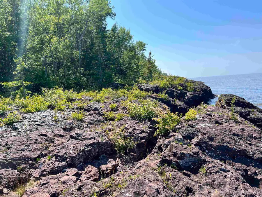 TBD M26, Eagle Harbor, MI 49950 - Image #2