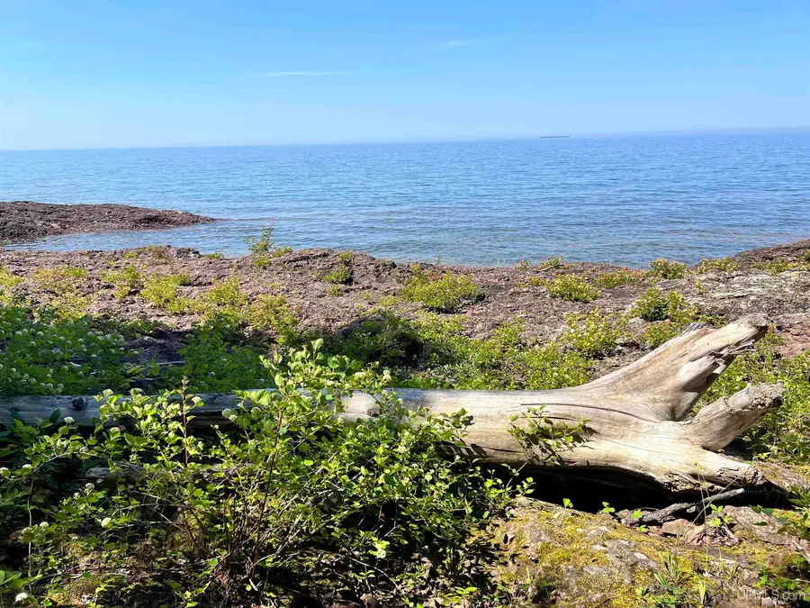 TBD M26, Eagle Harbor, MI 49950 - Image #3