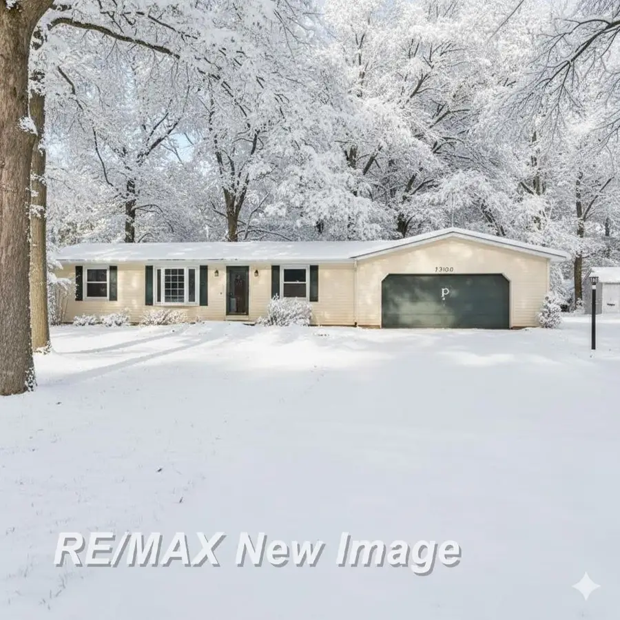 7899 Beaver, Saint Charles, MI 48655 - Image #2