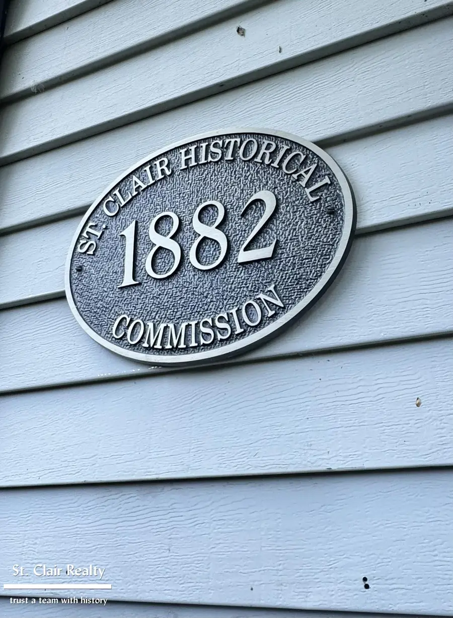 102 S Ninth, Saint Clair, MI 48079 - Image #3