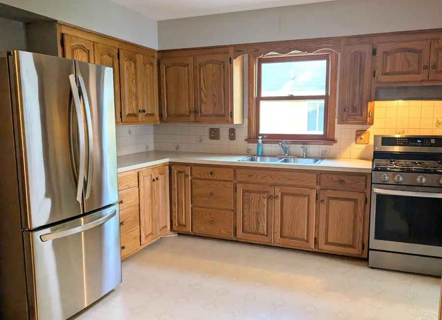 2606 Congress Ave., Saginaw, MI 48602 - Image #3