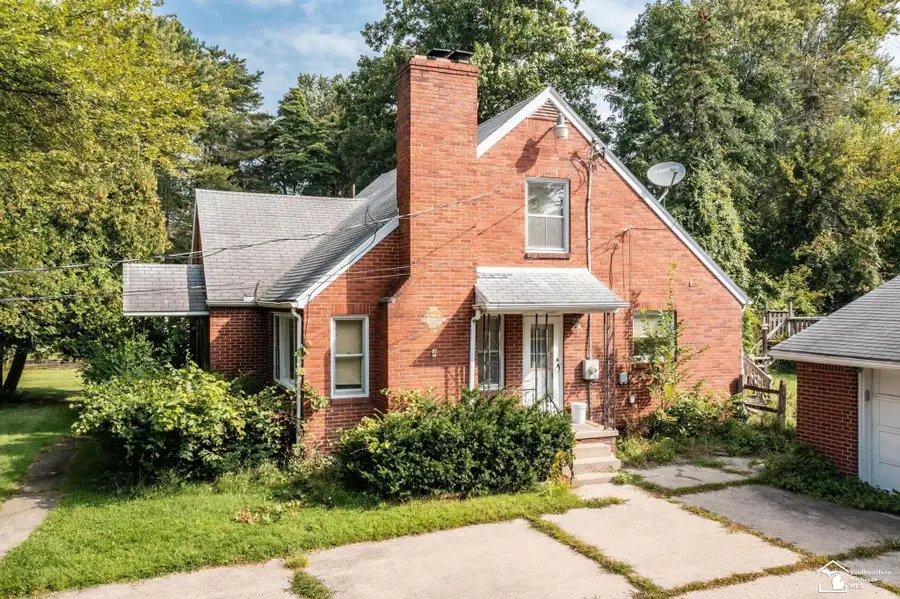 6644 Douglas, Lambertville, MI 48144 - Image #3