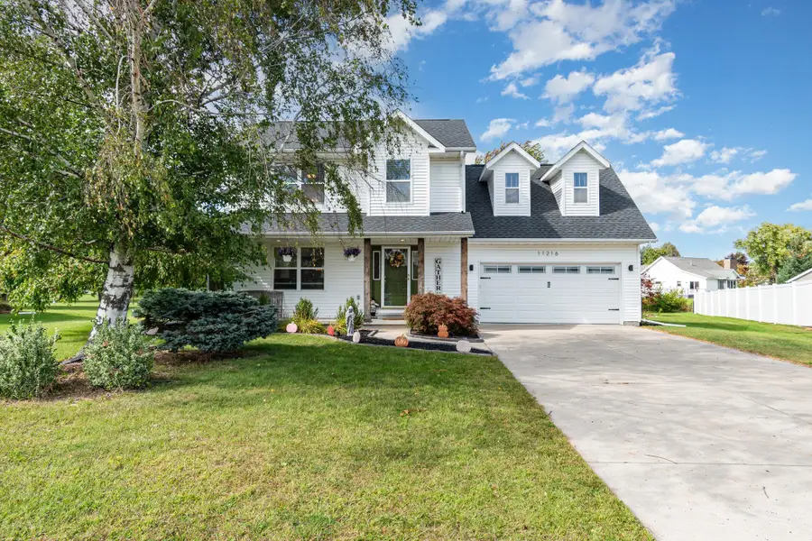 11216 Thornberry, Freeland, MI 48623 - Image #2